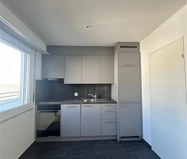 2 Zimmer, 3. Stock - Photo 3
