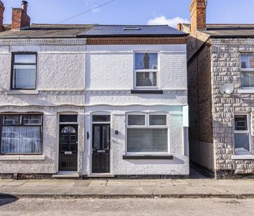 1 bedroom property to rent - Photo 1