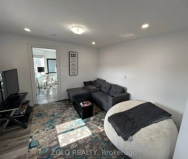 2 Evans Street #A - Photo 1