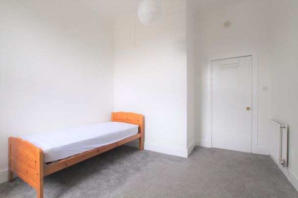 Hyndland Street, Partick, Glasgow - Photo 1