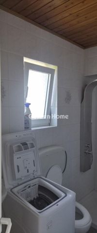Studio/Γκαρσονιέρα για ενοικίαση Σκαλάνι (Ηράκλειο Κρήτης) - Φωτογραφία 3