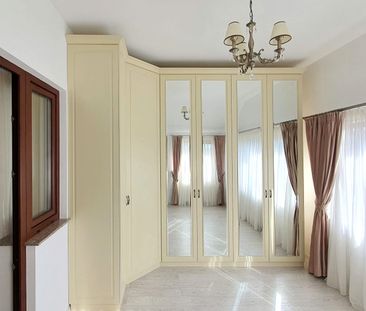 Casa de inchiriat in zona Paulestii Noi, Paulesti, judetul Prahova - Photo 6