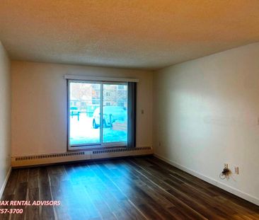 #114 2508 50 Street Northwest - Photo 1