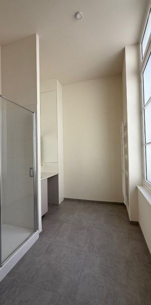 APPARTEMENT T1 A LOUER - Photo 2