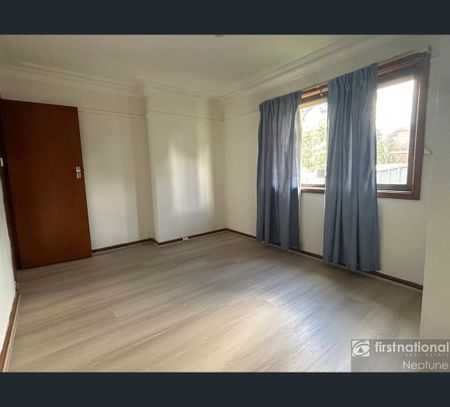 29 Warman Street, Pendle Hill, NSW 2145 - Photo 3