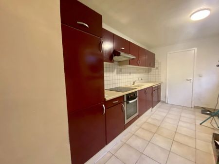 Meikapelstraat 15, 8860, Lendelede, BE - Photo 4