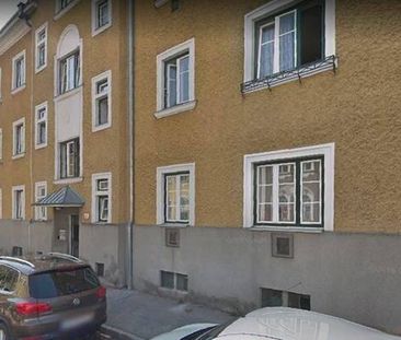 2 Zimmer Wohnung in Krems - Foto 1