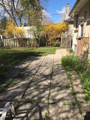 For Lease - 410 Becker Road Unit# Main floor, Richmond Hill, Ontario - Photo 4