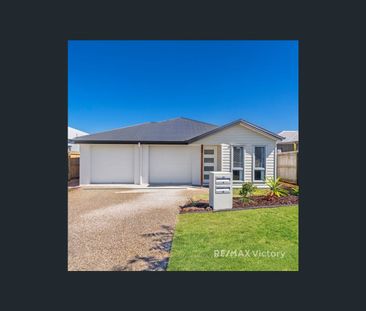 40B Cronin Street, Morayfield, Qld 4506 - Photo 2