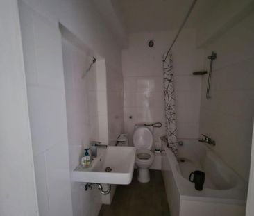 Pronájem bytu 2+1 • 55 m² bez realitkyHochstraße 66 Hagen Hagen Nor... - Photo 4