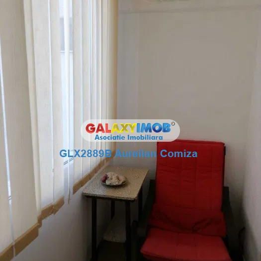 Apartament 2 camere decomandat Baneasa - Photo 1