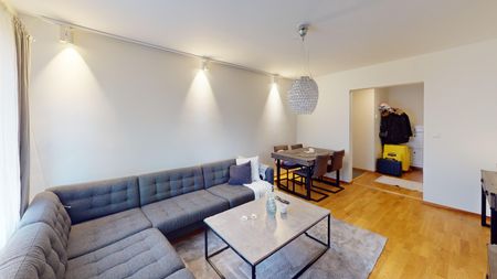 Sommarvädersgatan 8, Göteborg - Photo 5