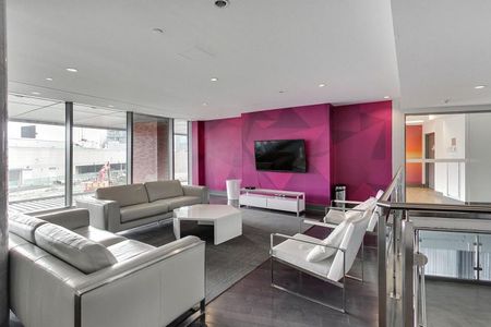 For Lease - 150 East Liberty Street Unit# 2907, Toronto, Ontario - Photo 4