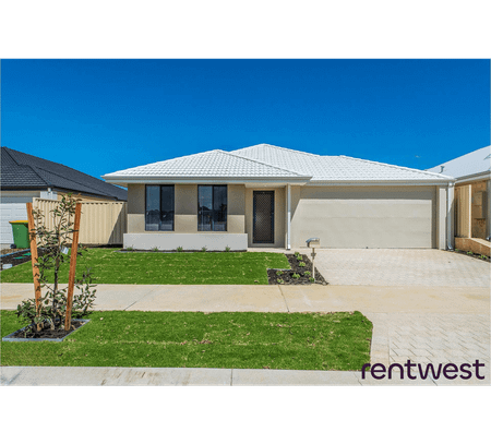 3 Gnowangerup Bend, Dawesville, WA 6211 - Photo 4