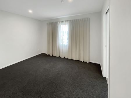 Wainui Living - Photo 5