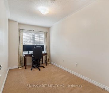 For Lease - 6 Cedar Lake Crescent Unit# 3, Brampton, Ontario - Photo 6