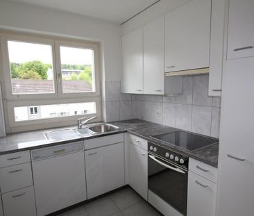 Ihre neue Wohlfühloase - Photo 2