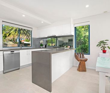 33 Keith Street, Clovelly NSW 2031 - House For Rent | Domain - Photo 3