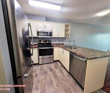 #314 17404 64 Avenue Northwest - Photo 5