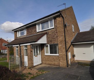 Chapelfield Drive, Thorpe Hesley - Photo 3