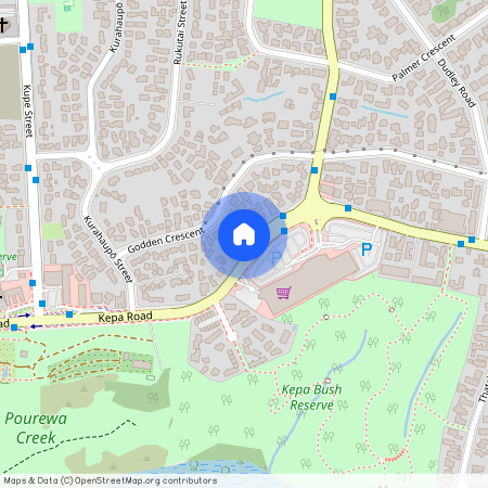 210 Kepa Road, Mission Bay, Auckland City