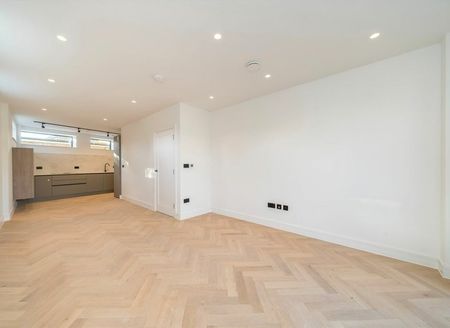 Cannon Hill Lane - Photo 4