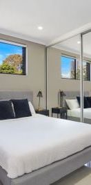 Dream Living on Dixon - Photo 1