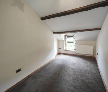 2 bedroom end of terrace house to rent - Photo 4