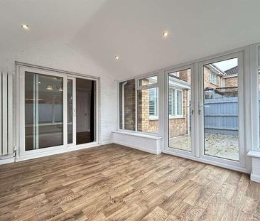 Beggarwood, Basingstoke, RG22 - Photo 1