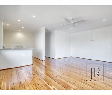 5/7 Monaco Street, Surfers Paradise QLD 4217 - Apartment For Rent |... - Photo 6