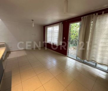 Casa en Renta Capellania Apodaca - Photo 1