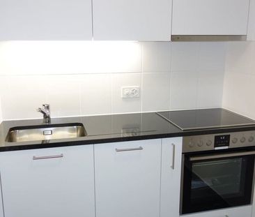 3 Zimmer, 51 m², 1. Stock - Photo 3