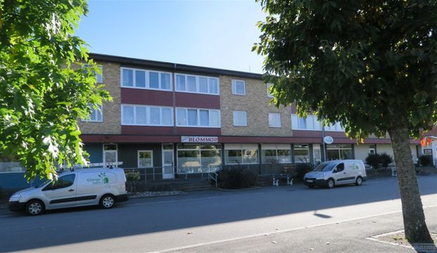 Färegatan 1B - Photo 1