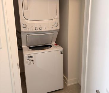 For Lease - 705 Davis Drive Unit# 609, Newmarket, Ontario - Photo 2