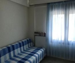 Διαμέρισμα για ενοικίαση - Μυγδονία, - Photo 1
