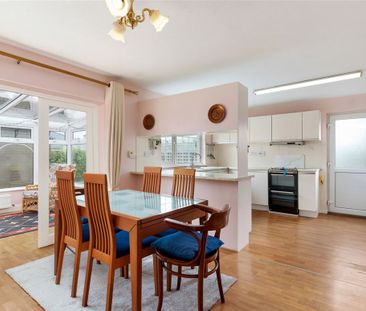 Currawood Lodge Bellevue Road Greystones, Greystones, Wicklow - Photo 3