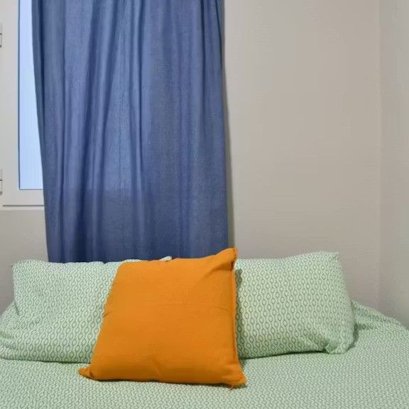 Calle Sueca, Valencia, Valencian Community 46006 - Photo 1