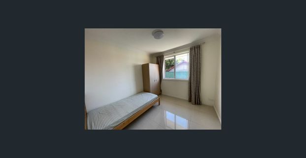 Furnished 2-bedroom granny flat house in the heart of Burwood - Photo 1