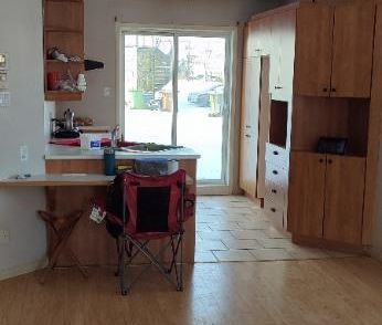 Logement 5 1/2 à louer à St-Pie - Photo 4