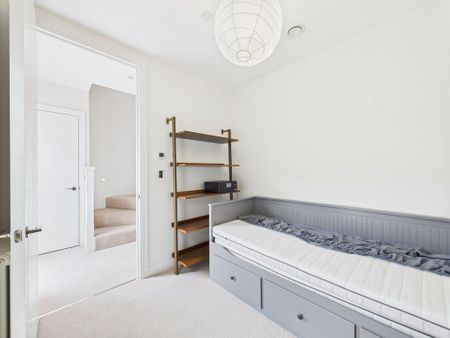 4 bedroom house to rent - Photo 4