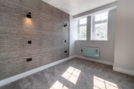 Heath Road, Twickenham, Twickenham, TW1 - Photo 2