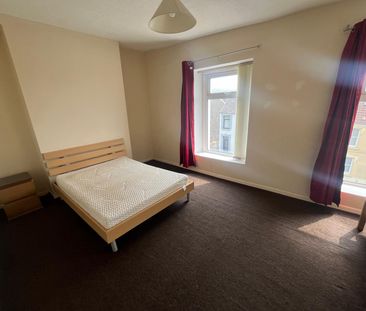 Kinley Street, St Thomas, Swansea SA1 8HE - Photo 6