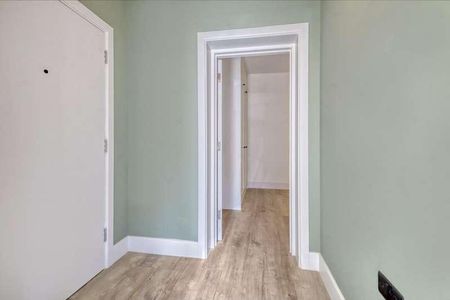 Westcliff Avenue, Westcliff-on-sea, SS0 - Photo 5