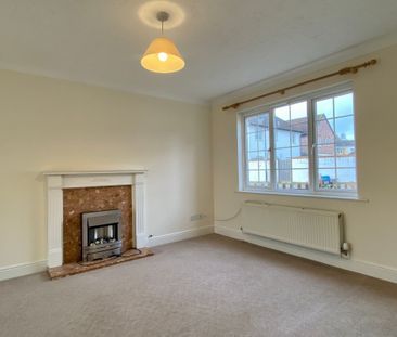 Cashford Gate, Taunton - Photo 4