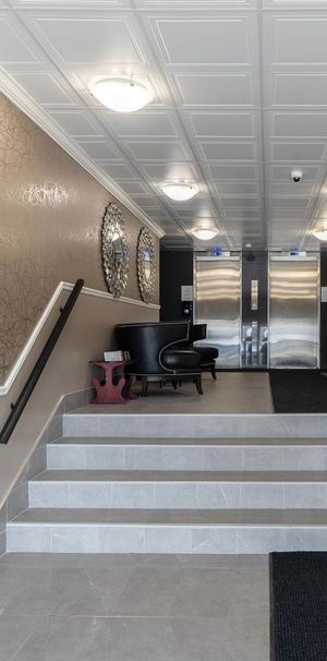 River Ridge Towers - Photo 1