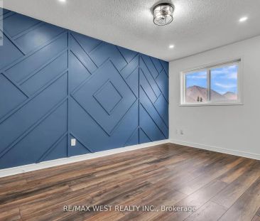 3865 ALLCROFT ROAD - Photo 4