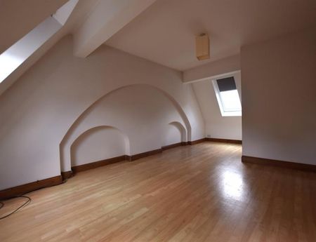 3 Bedroom End Terrace To Let - Photo 4