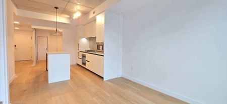 For Lease - 1720 Bayview Avenue Unit# 516, Toronto, Ontario - Photo 3