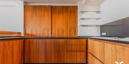 Penthouse te huur in Torhout voor € 900 met 3 slaapkamers - Photo 3