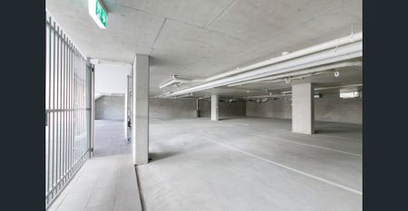 Excellent Location Close to Train & Shops! - Photo 2